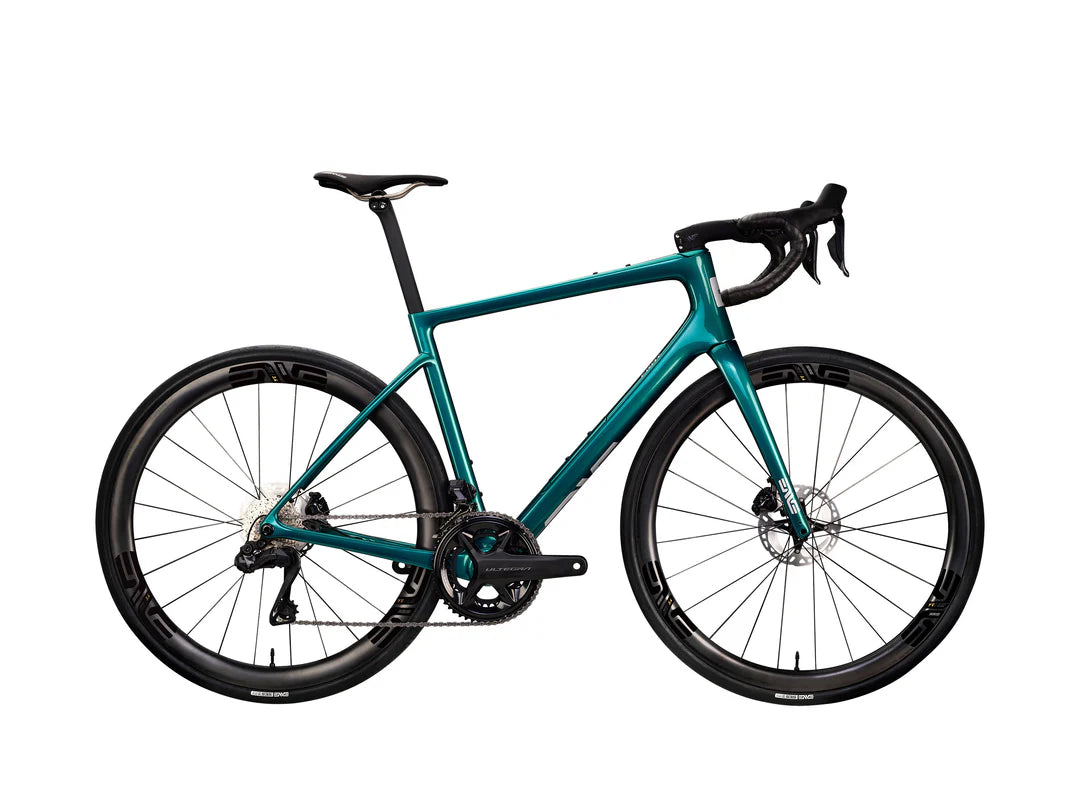 Bicicleta de Carretera ENVE Fray - Premium Force