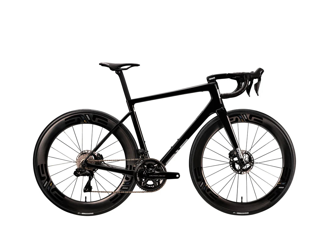 ENVE Melee - Premium RED