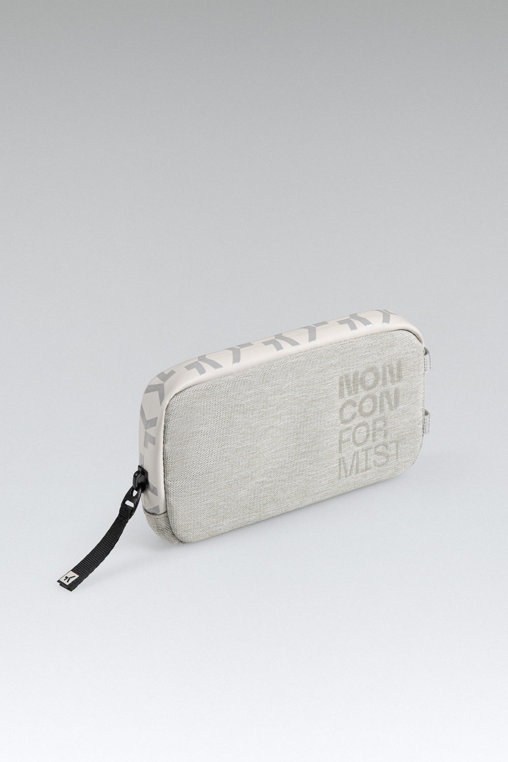 Funda de Móvil Gobik Essential 2.0, Tofu, foto 1 #Color_Beige
