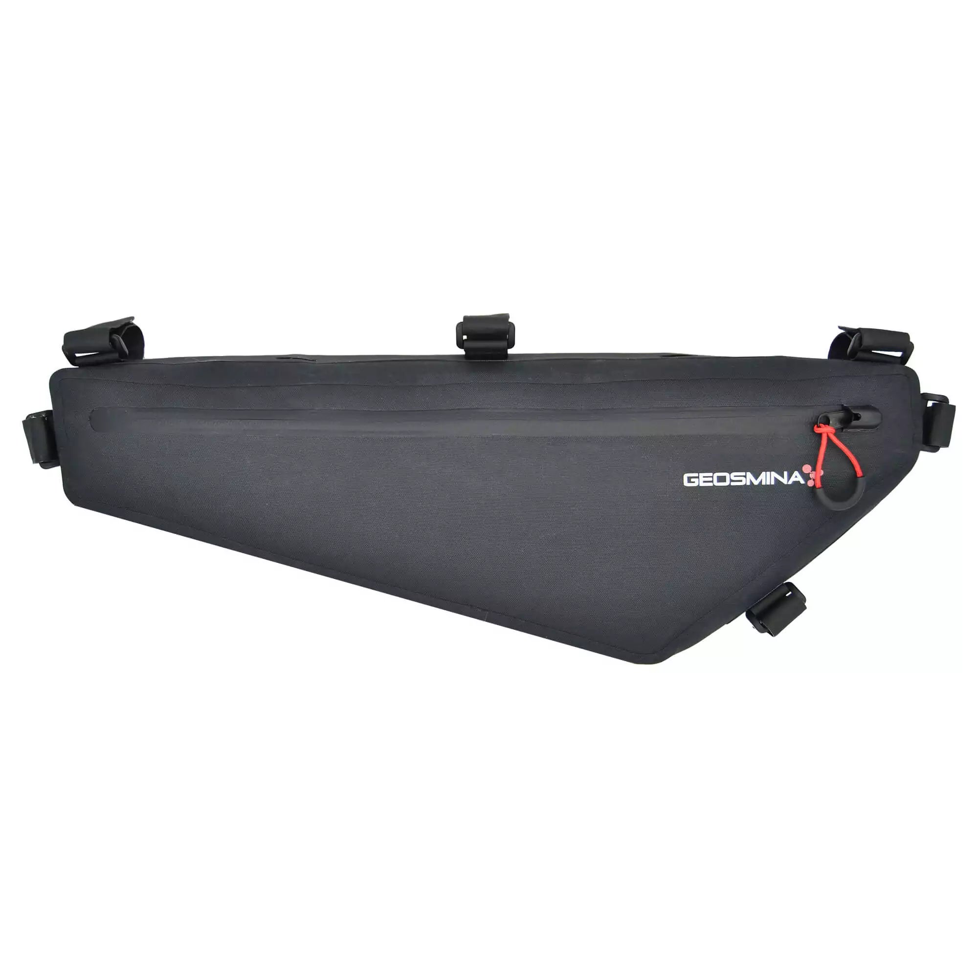Bolsa de Cuadro Geosmina Large Gravel 5L