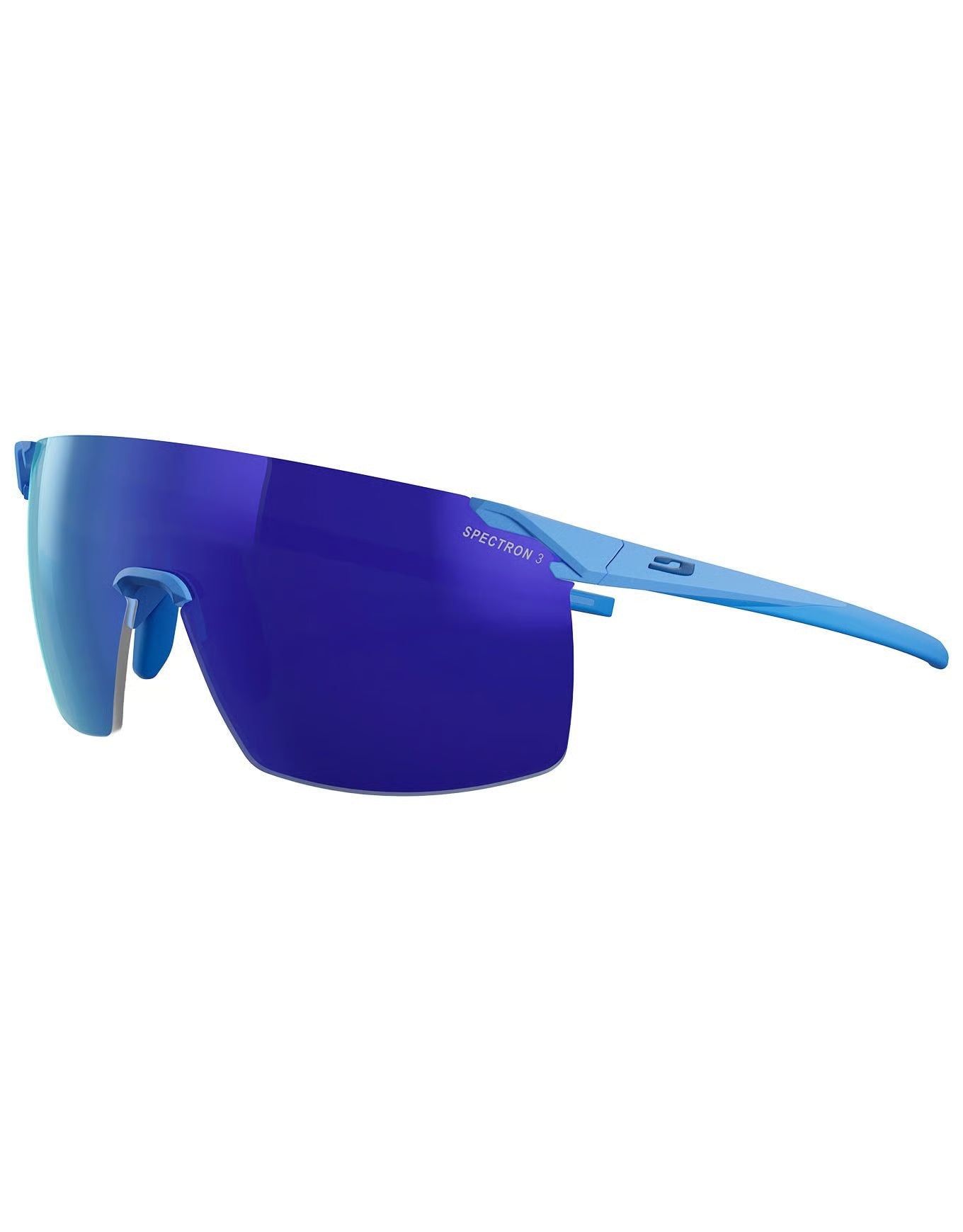 Julbo Faster L Lavender S3CLP Glasses