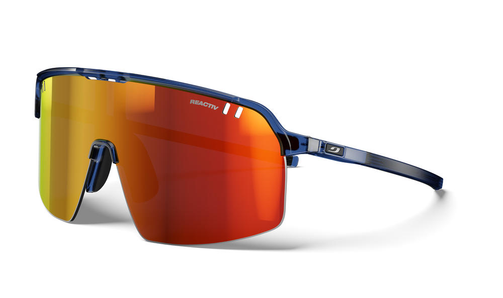 Gafas Julbo Intensity Noir RPHCB