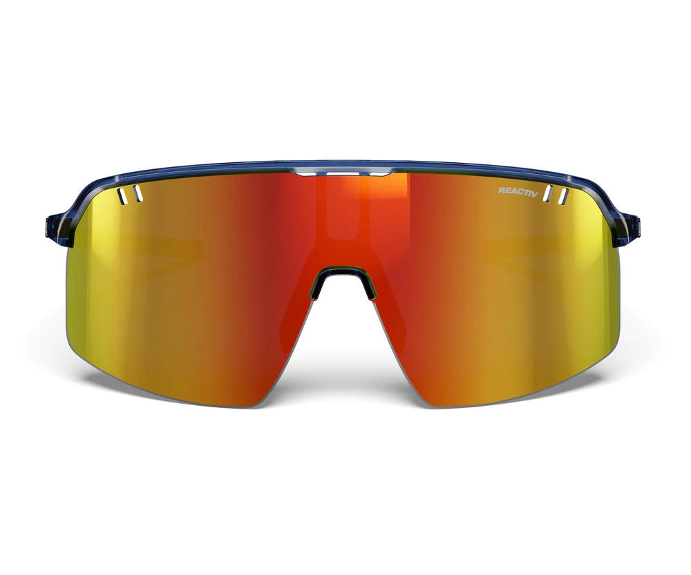 Gafas Julbo Intensity Noir RPHCB