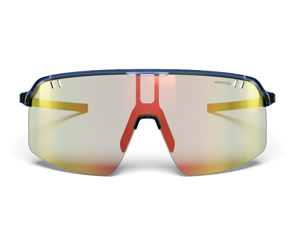 Gafas Julbo Intensity Noir RPHCB