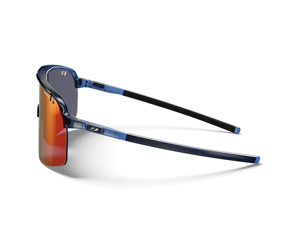 Gafas Julbo Intensity Noir RPHCB