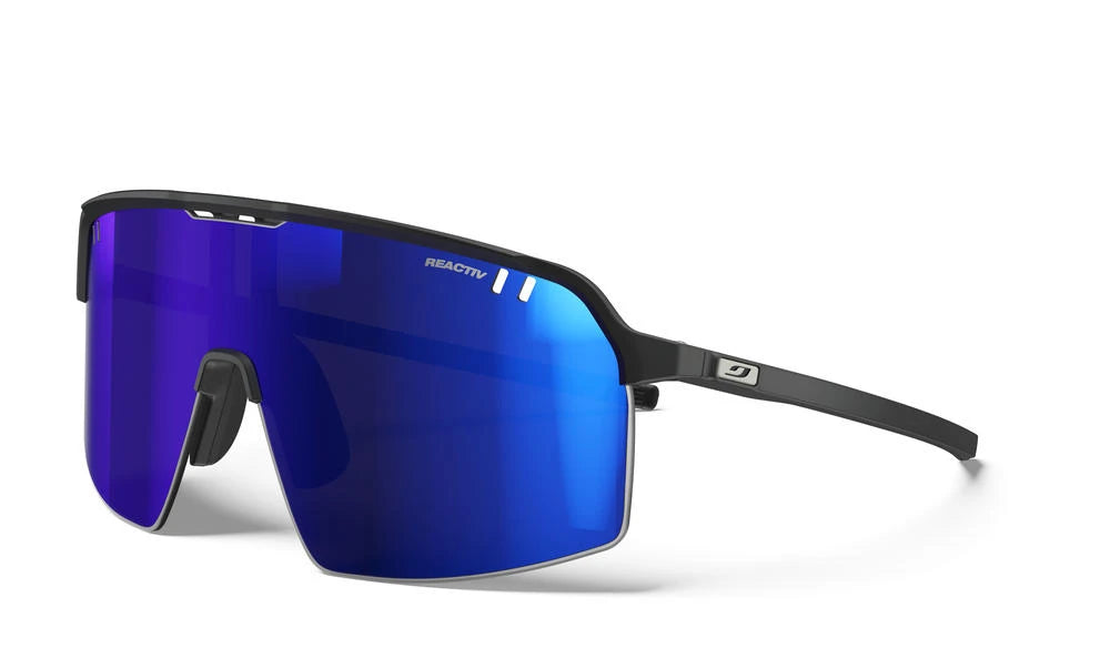 Gafas Julbo Intensity Reactiv Noir RPHCB
