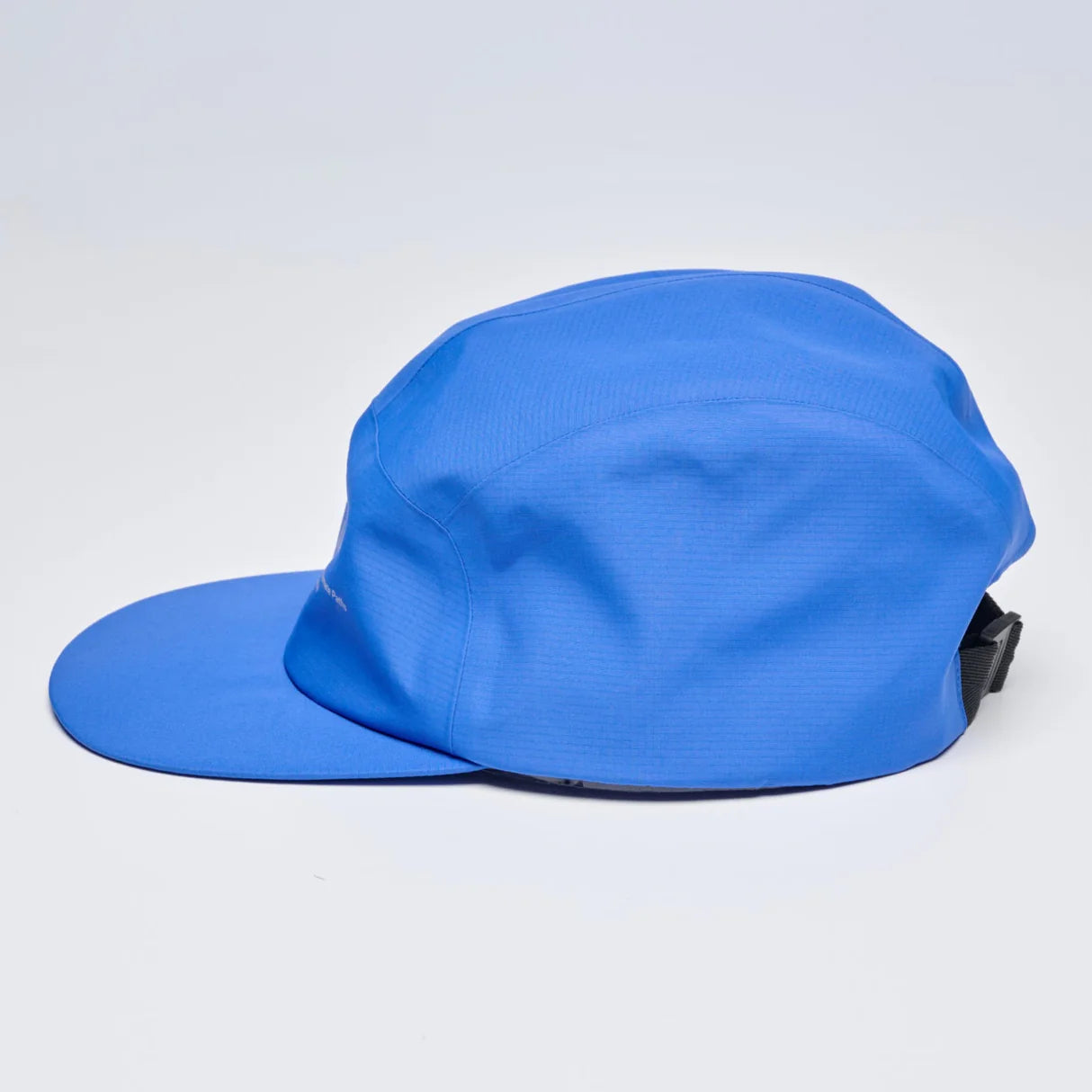 Gorra Maap Repel 5 Panel