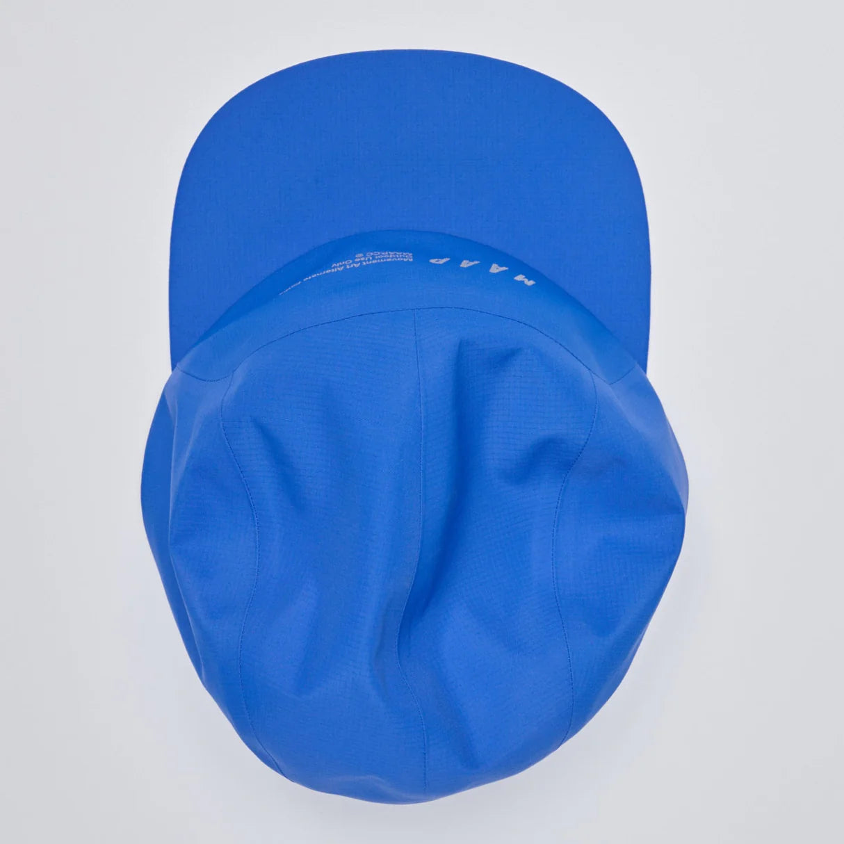 Gorra Maap Repel 5 Panel