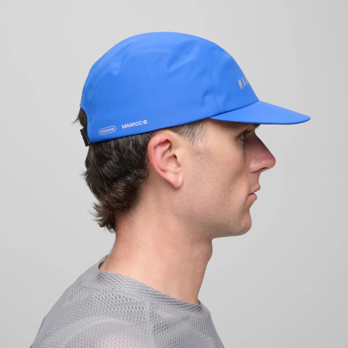 Gorra Maap Repel 5 Panel