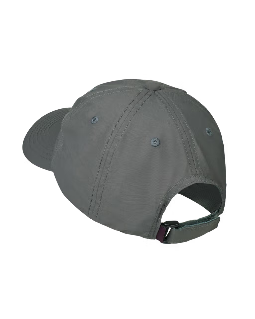 #color_dark grey