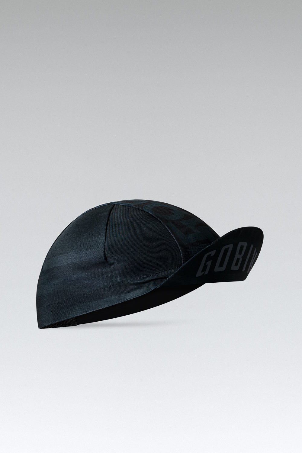 Gorra Gobik Vintage - 1 #Color_Moonless