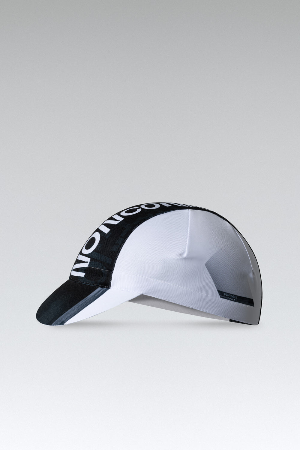 Gorra Gobik Vintage - 2 #Color_Salt