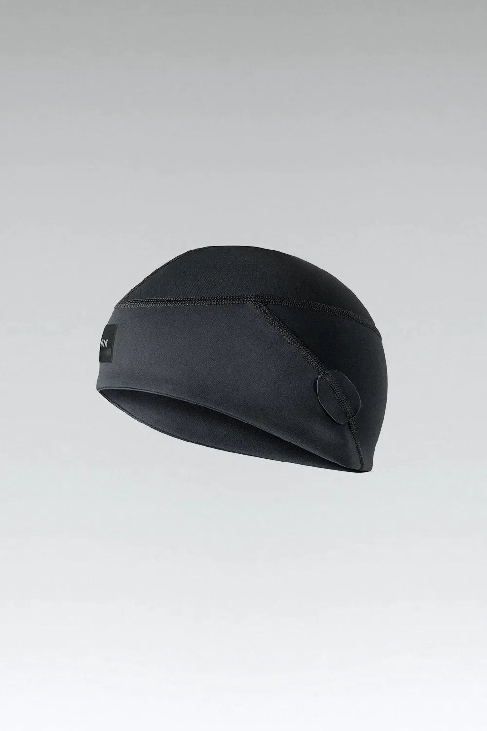 Gorro Térmico Gobik Brigade - 2 #Color_Black