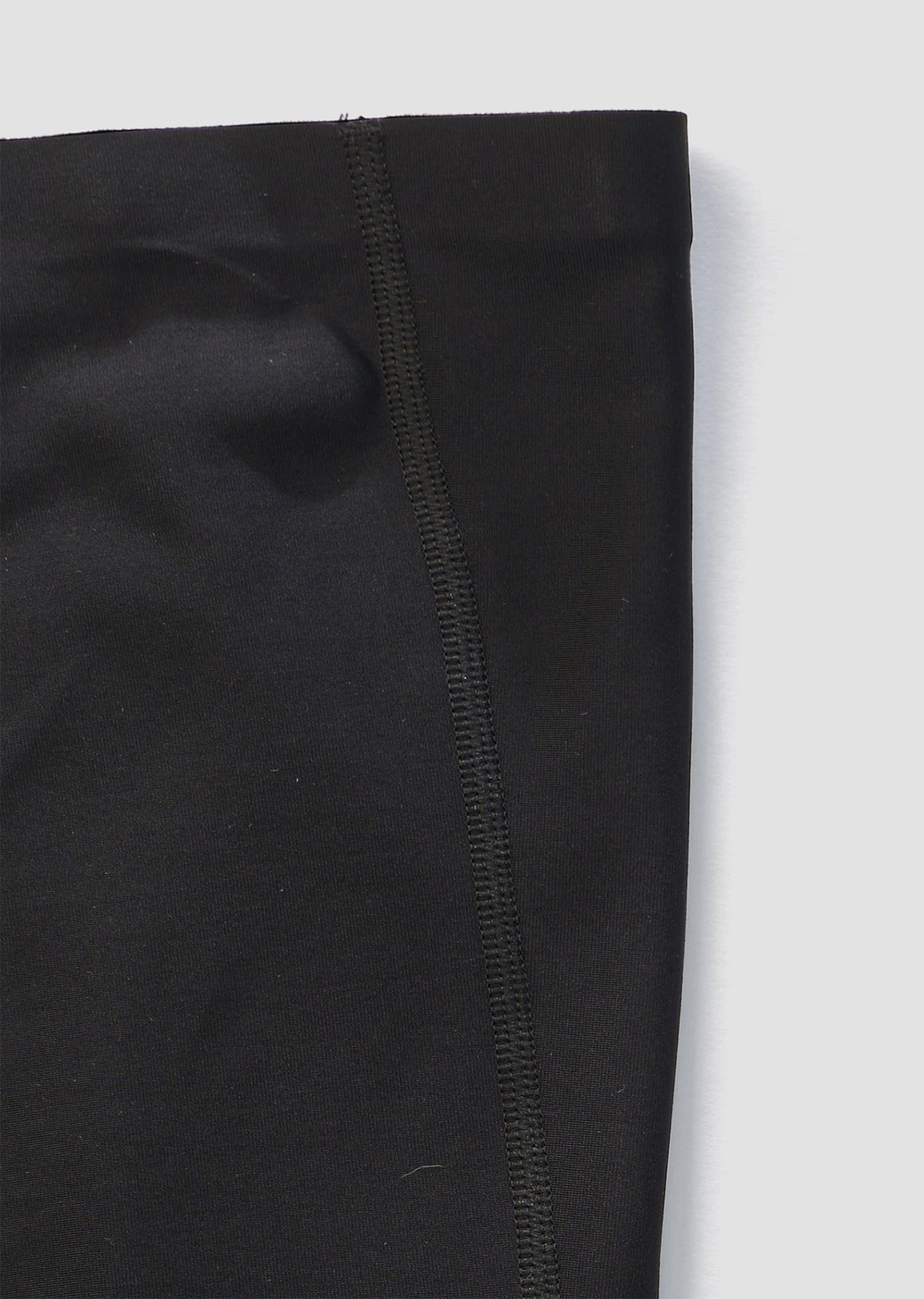 Knee Warmers color Black (vista 3) - MAAP