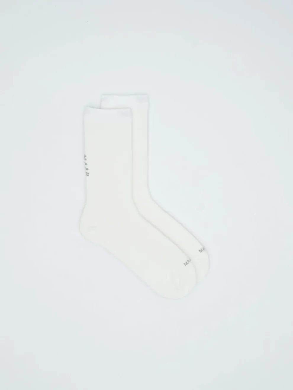 Maap Team Socks
