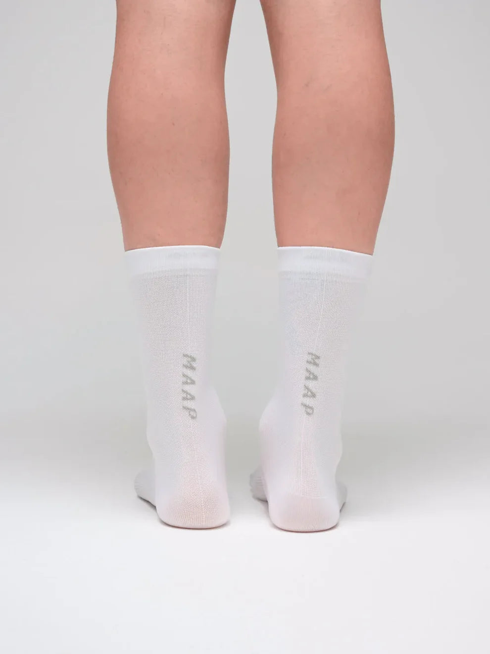 Maap Team Socks