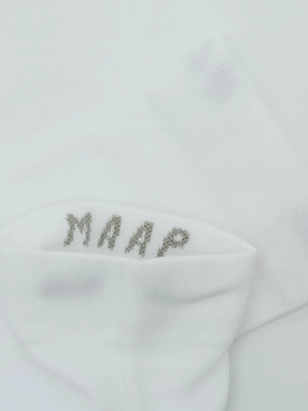 Maap Team Socks