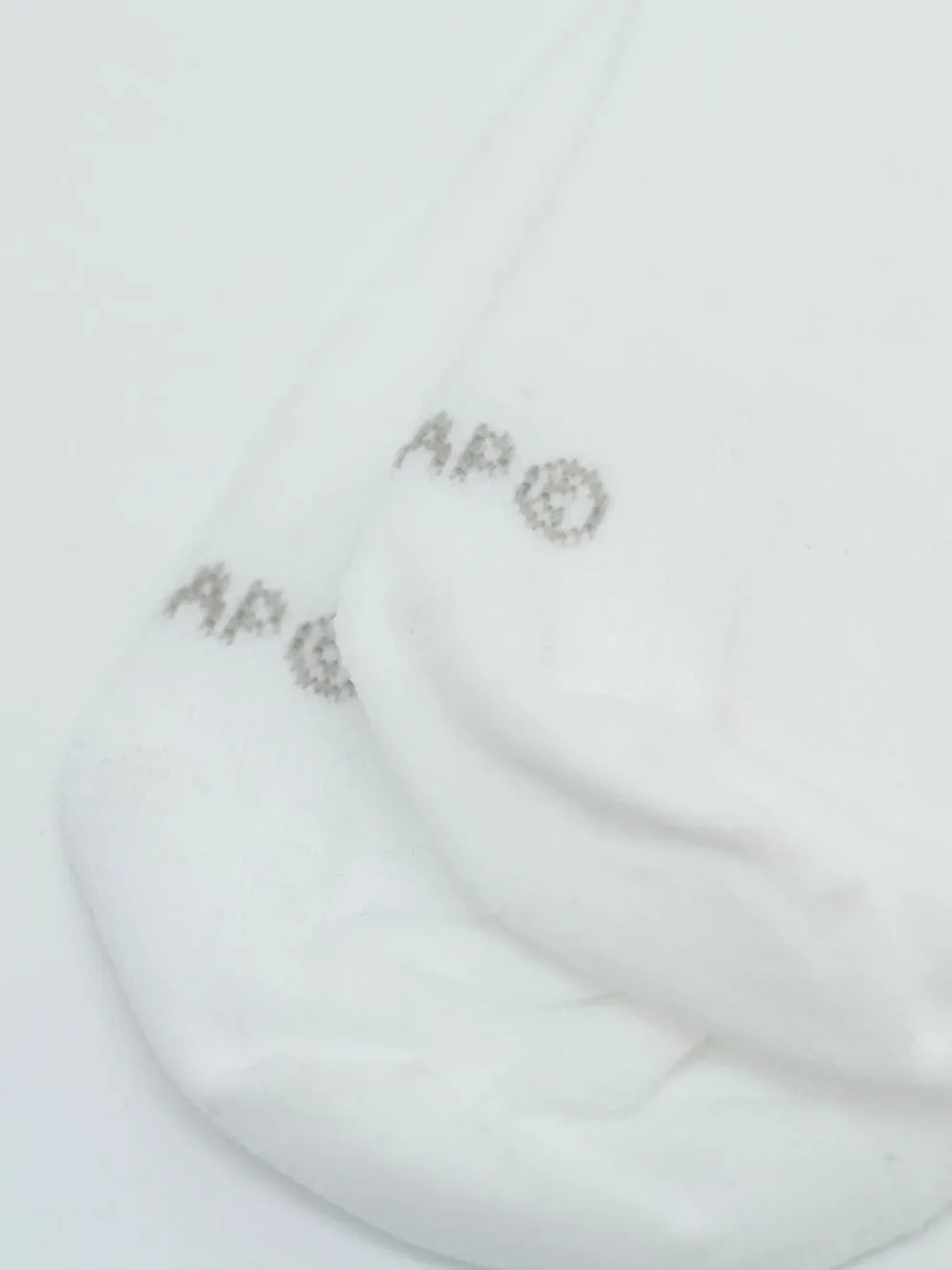 Maap Team Socks