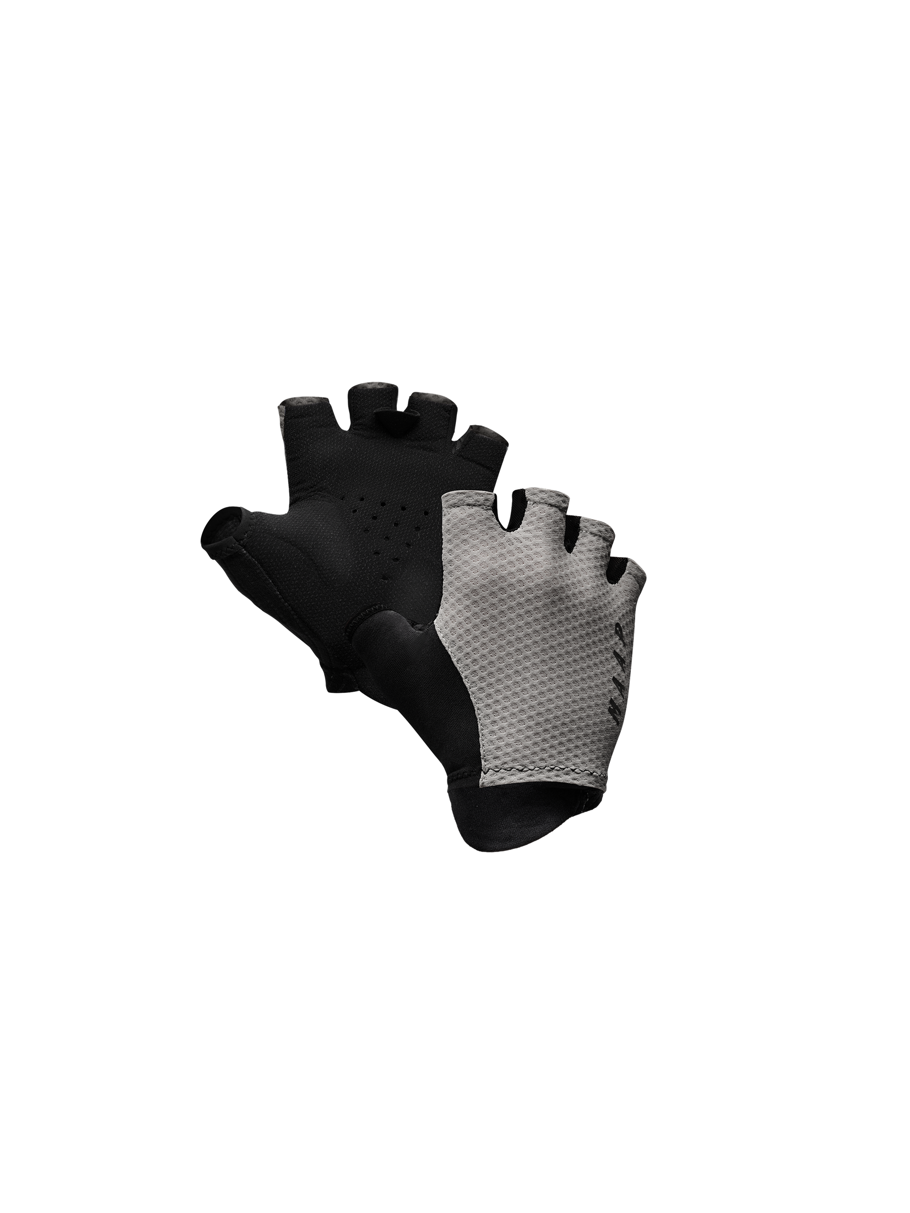 Pro Race Mitt color Crater - MAAP