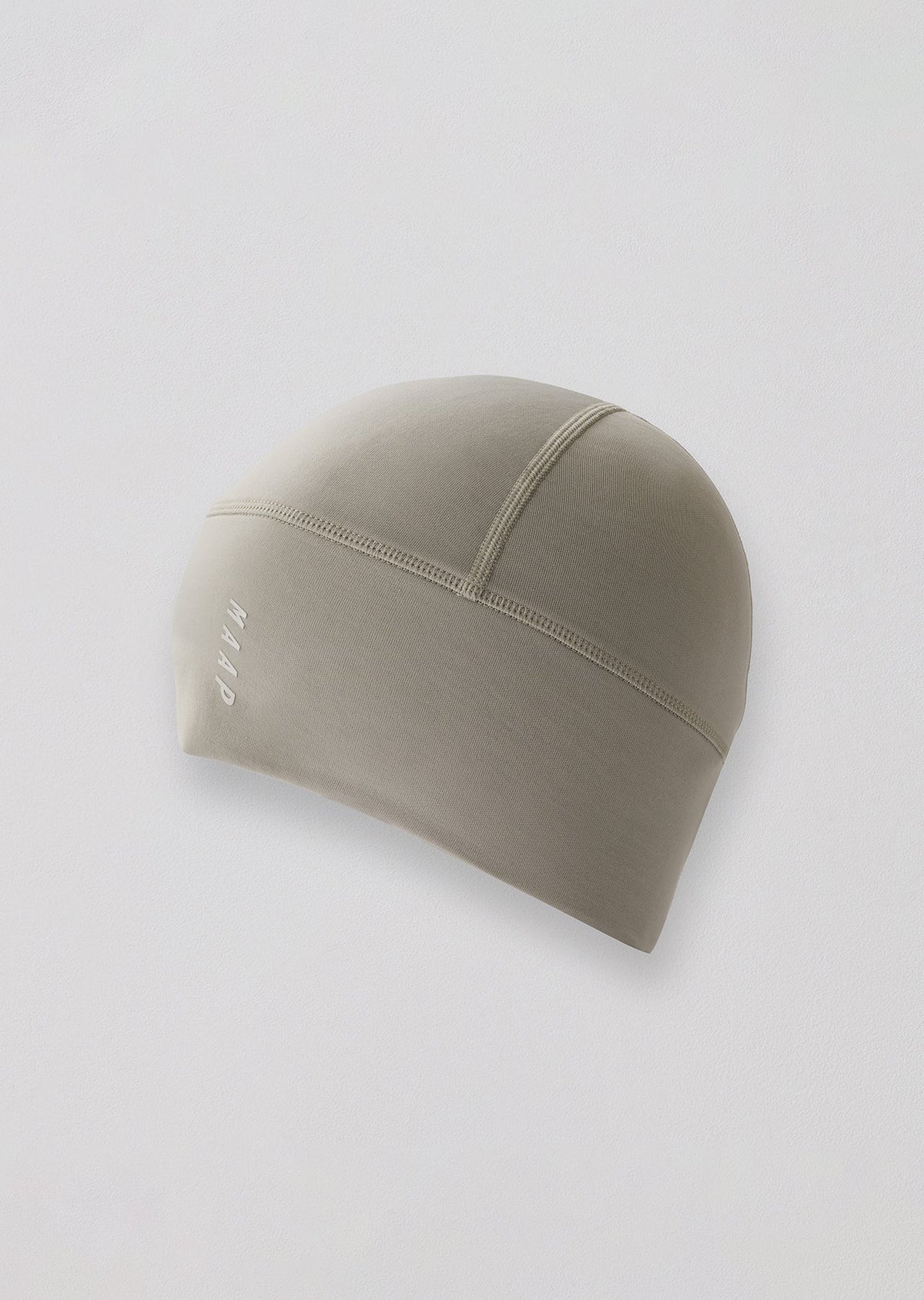 Gorro MAAP Skull Cap en Fog, imagen principal #Color_Fog