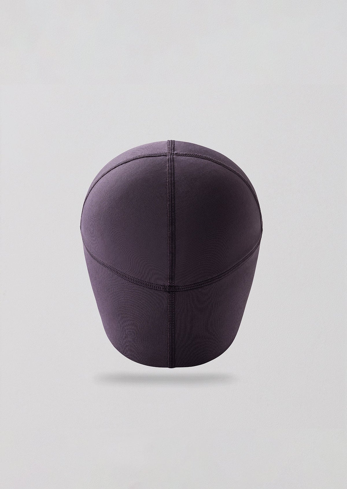 Gorro MAAP Skull Cap en Nightshade, vista alternativa #Color_Nightshade