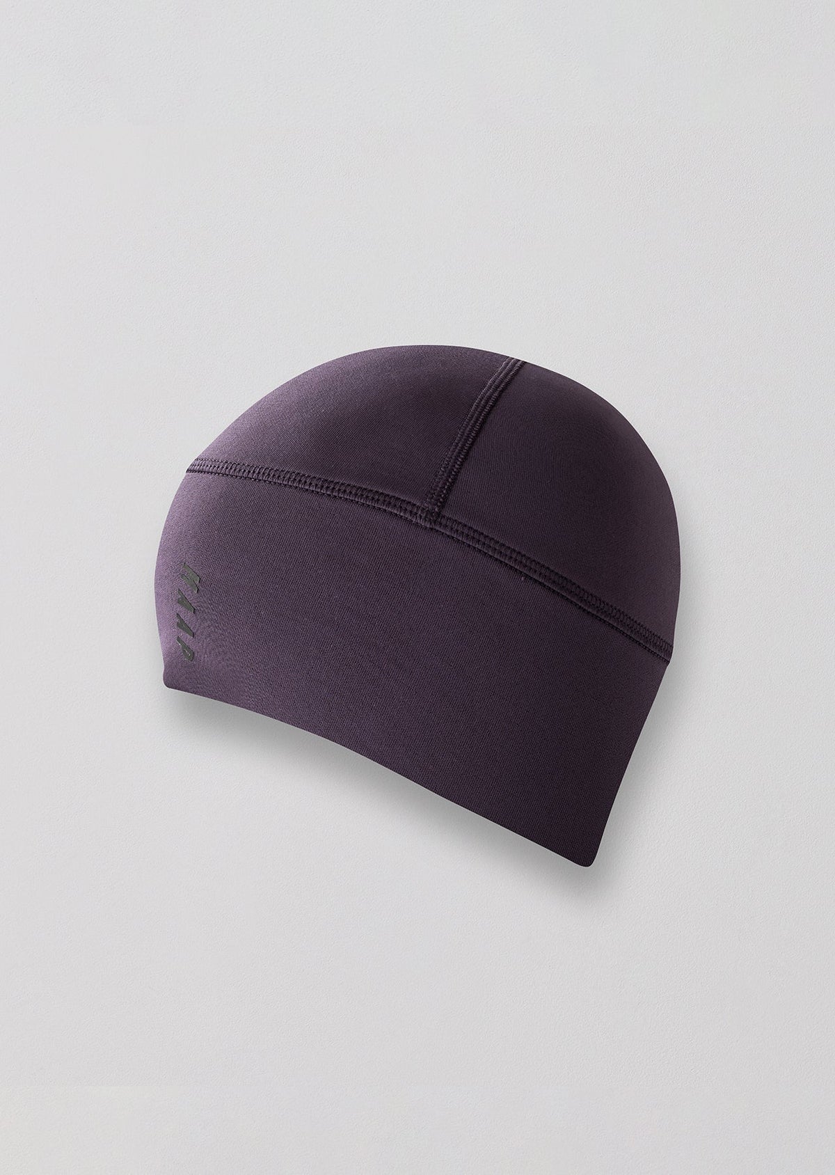 Gorro MAAP Skull Cap en Nightshade, imagen principal #Color_Nightshade