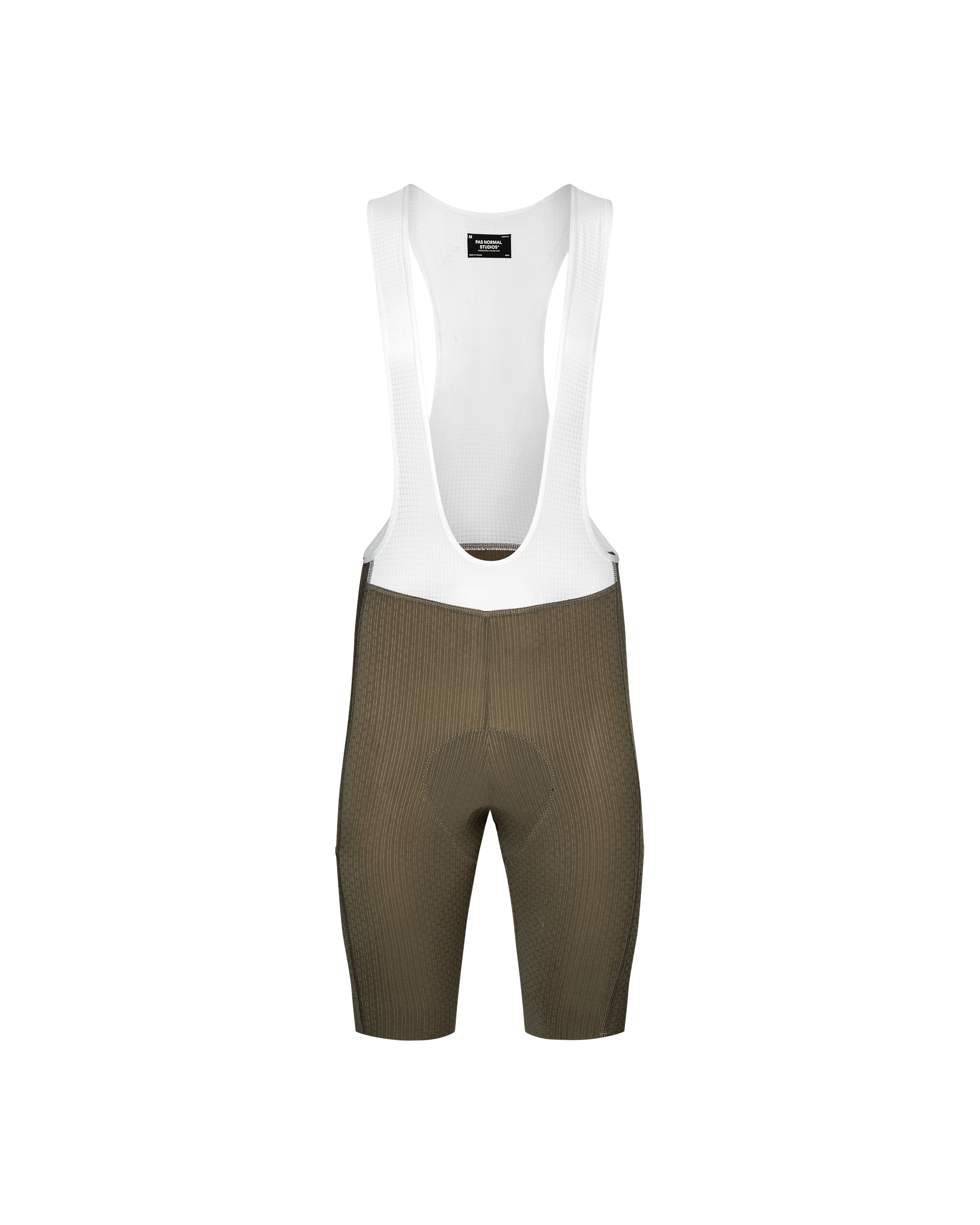 Color: Dark Stone