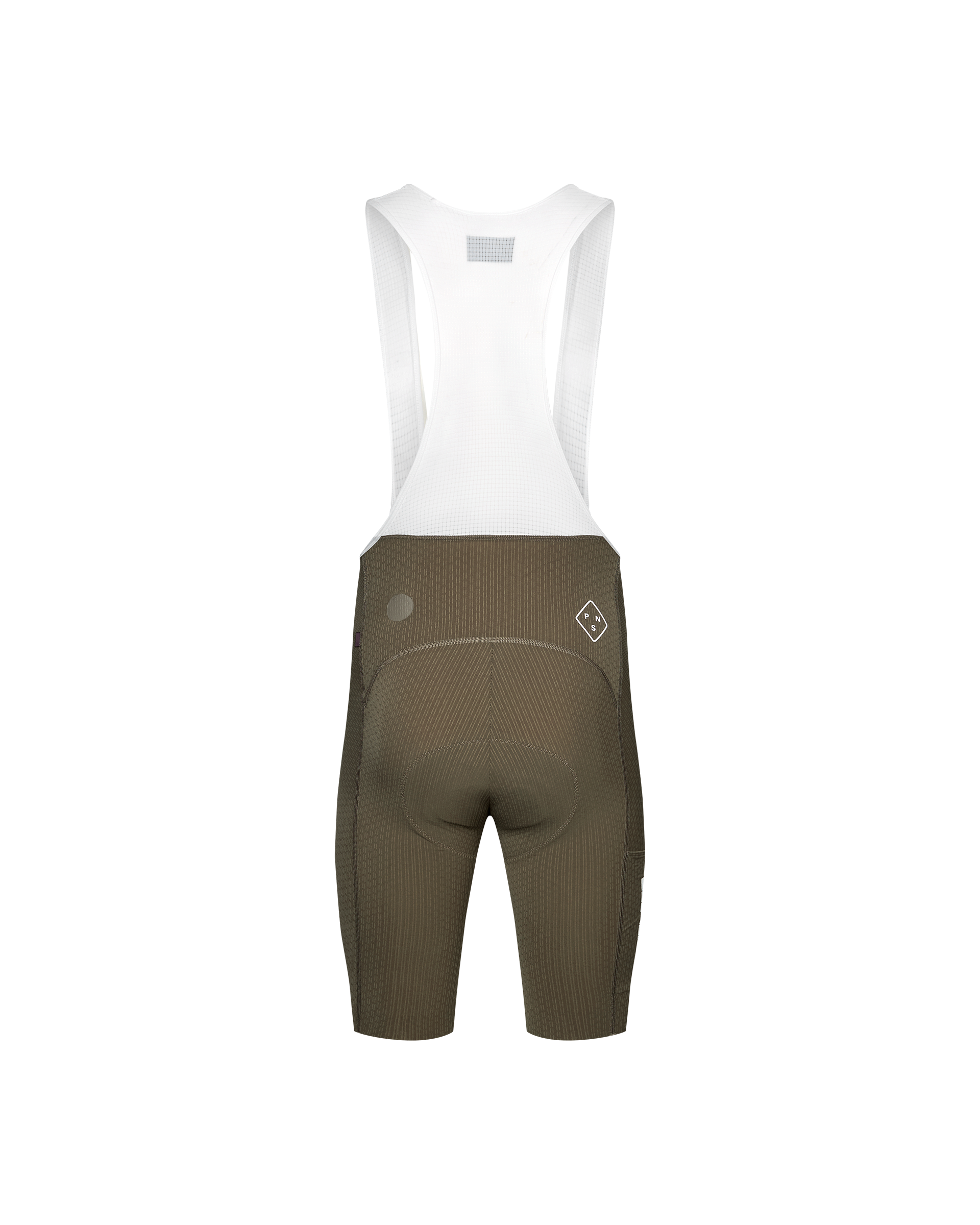 Color: Dark Stone