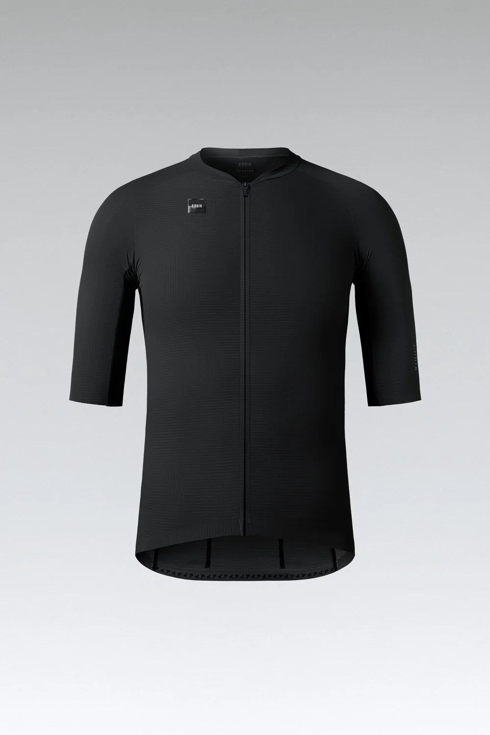 Gobik Phantom Short Sleeve Jersey