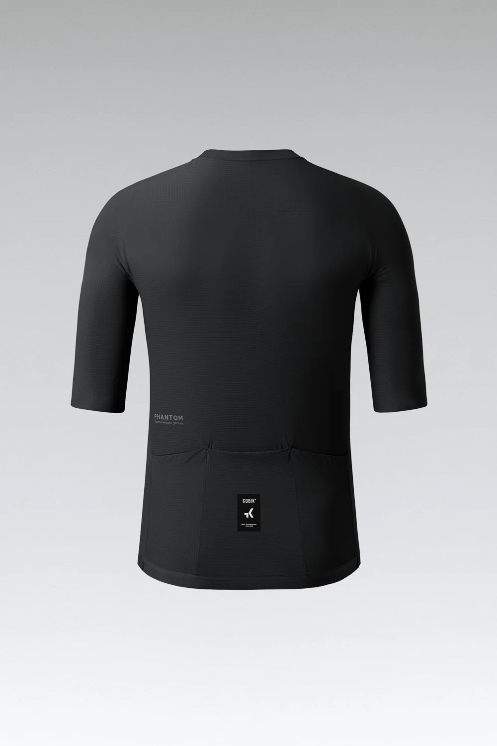 Gobik Phantom Short Sleeve Jersey