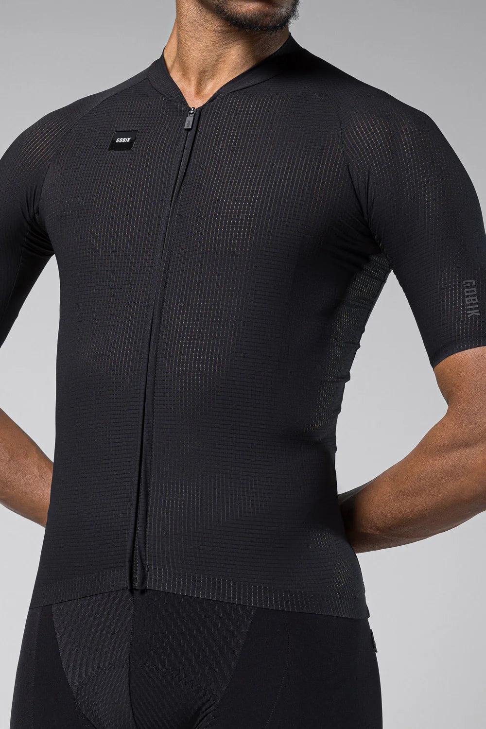 Gobik Phantom Short Sleeve Jersey