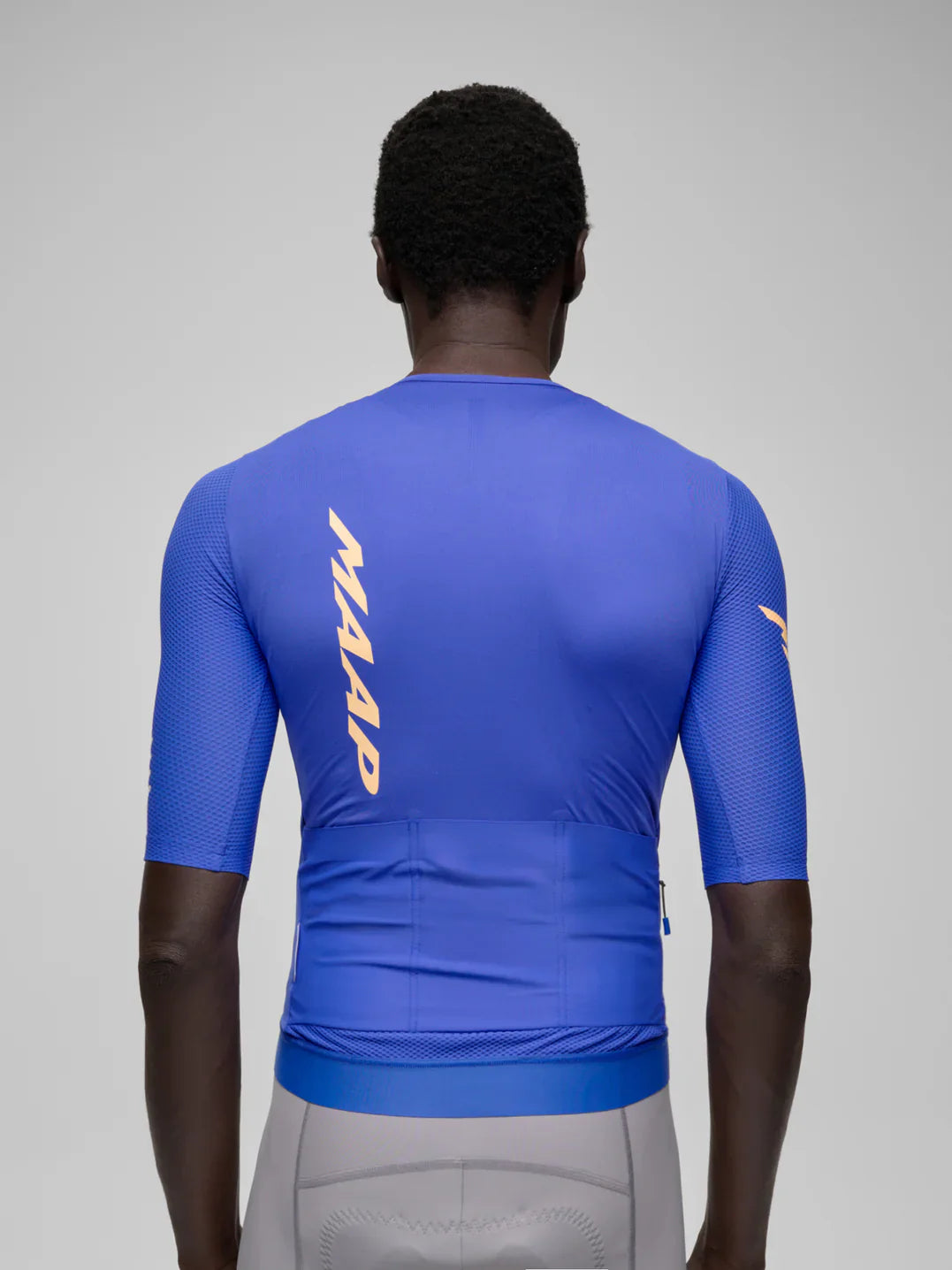 Maillot Maap Emerge Jersey