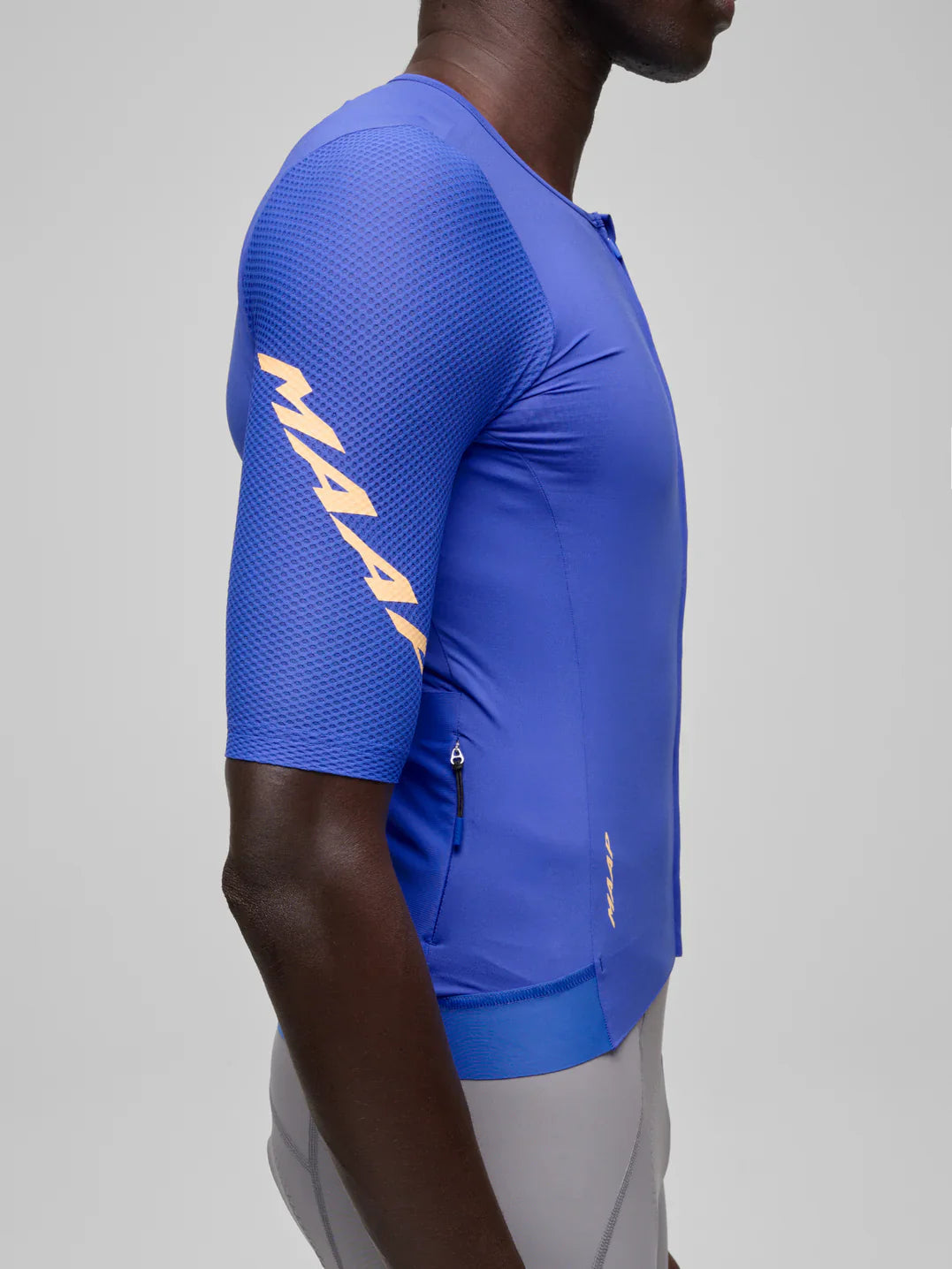 Maillot Maap Emerge Jersey