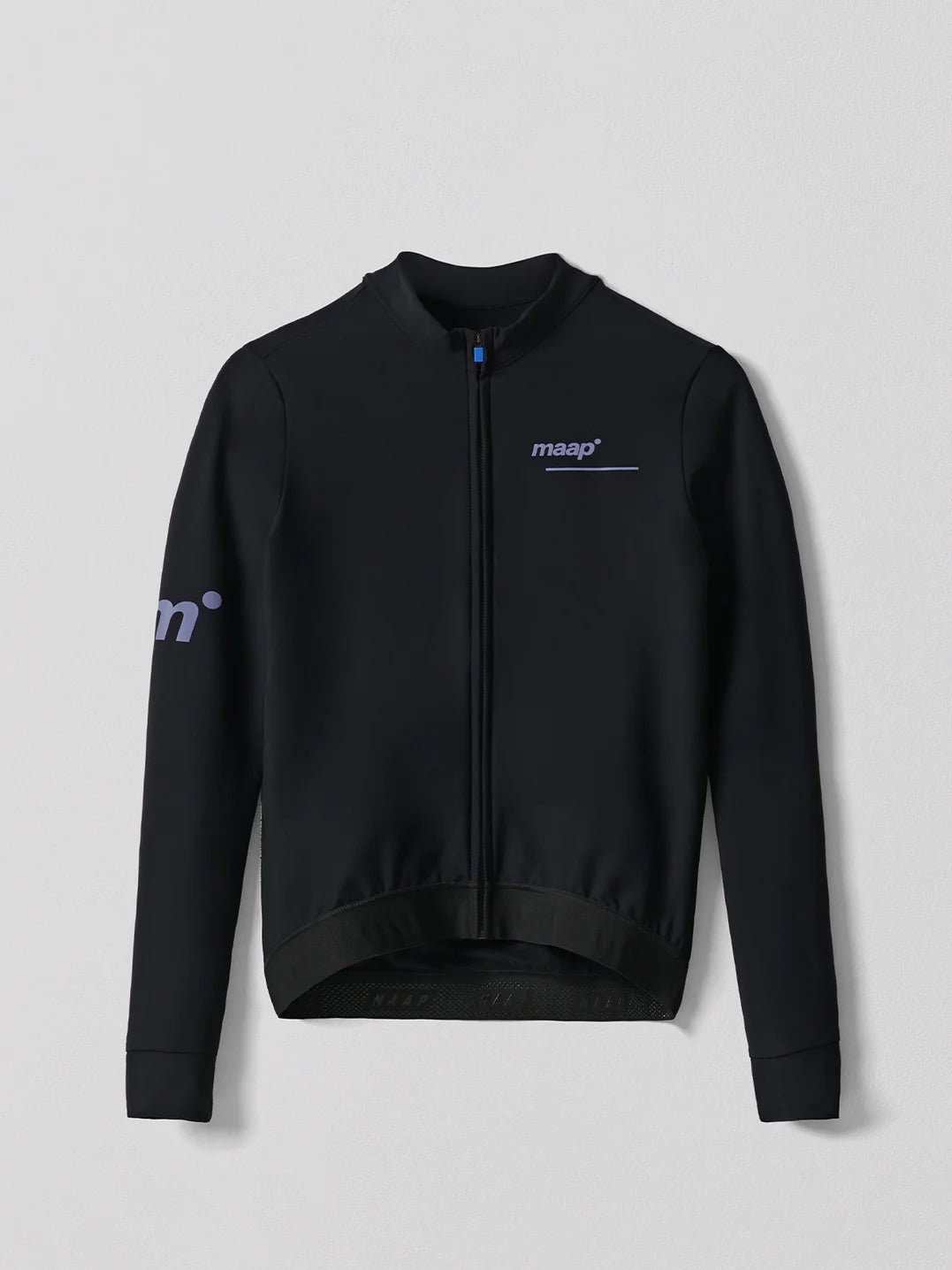 Maillot Maap Training Thermal Jersey manga larga