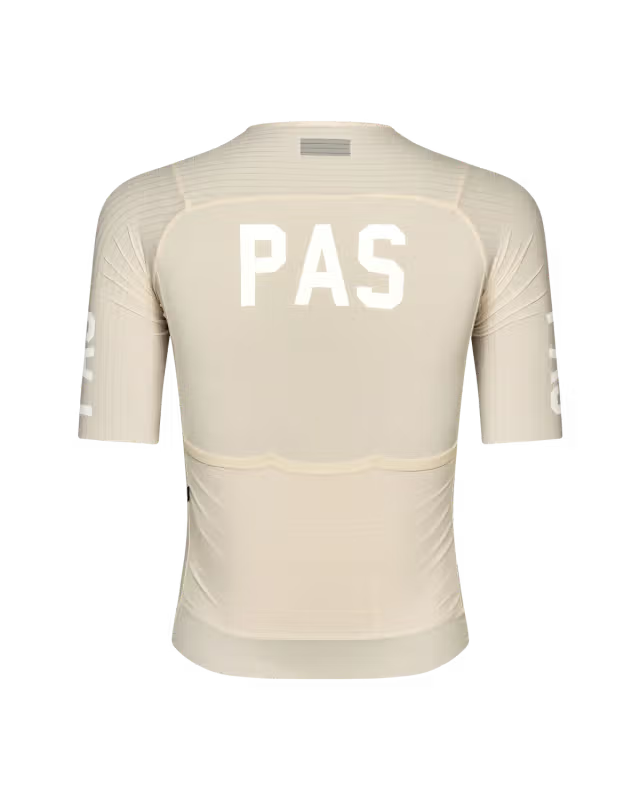 Pas Normal Studios PAS Mechanism Pro Short Jersey