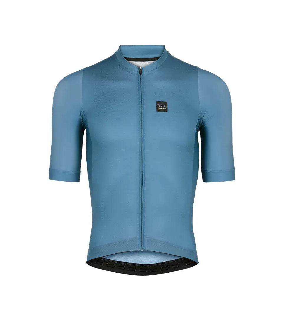 Maillot Corto Tactic Origin Essence