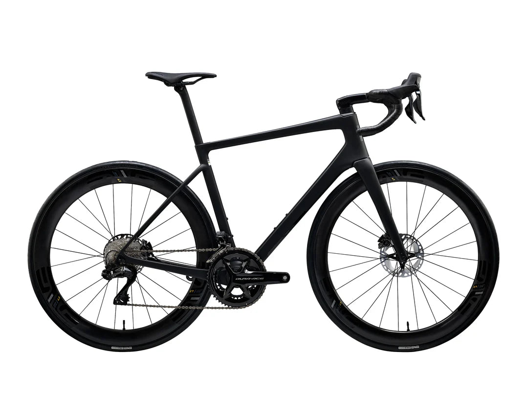 ENVE Melee - Premium RED