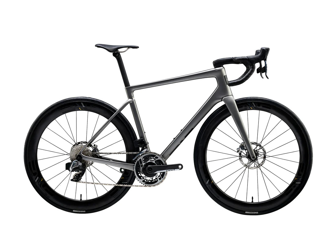 ENVE Melee - Pro RED
