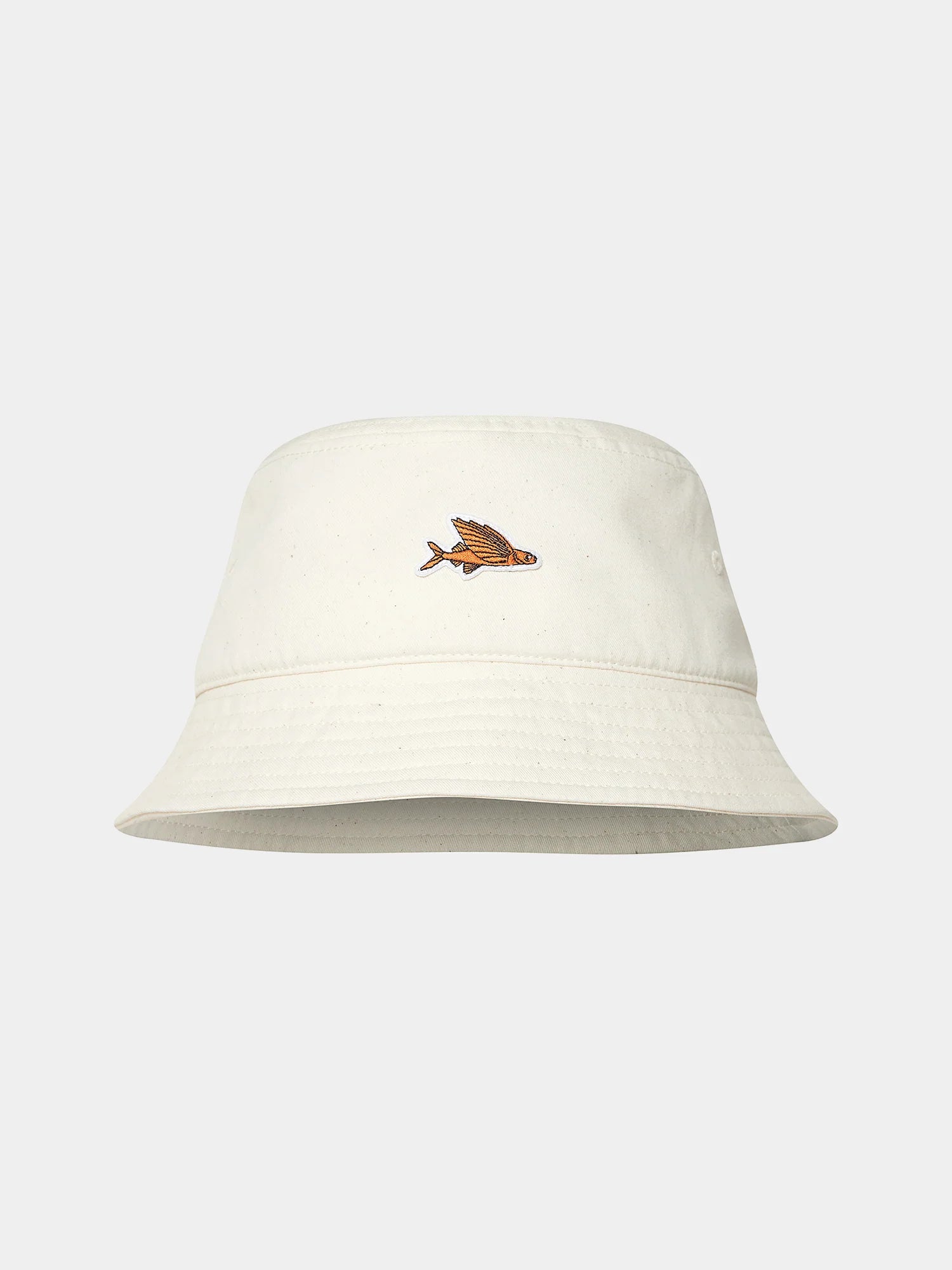 Bucket Hat Café Du Cycliste