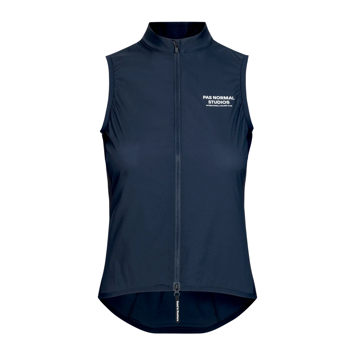 Pas Normal Studios Stow Away Mechanism Women's Vest