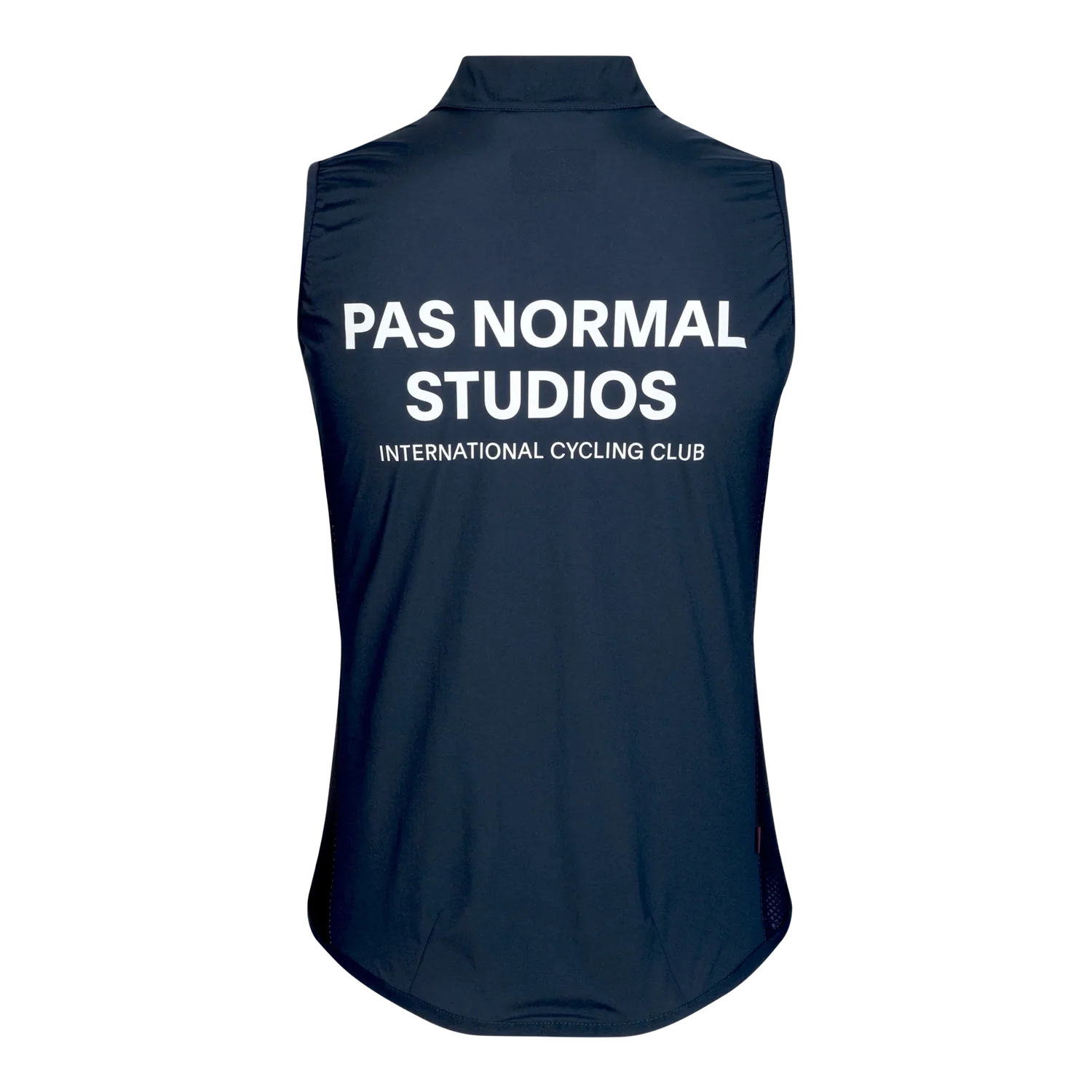 Pas Normal Studios Stow Away Mechanism Women's Vest