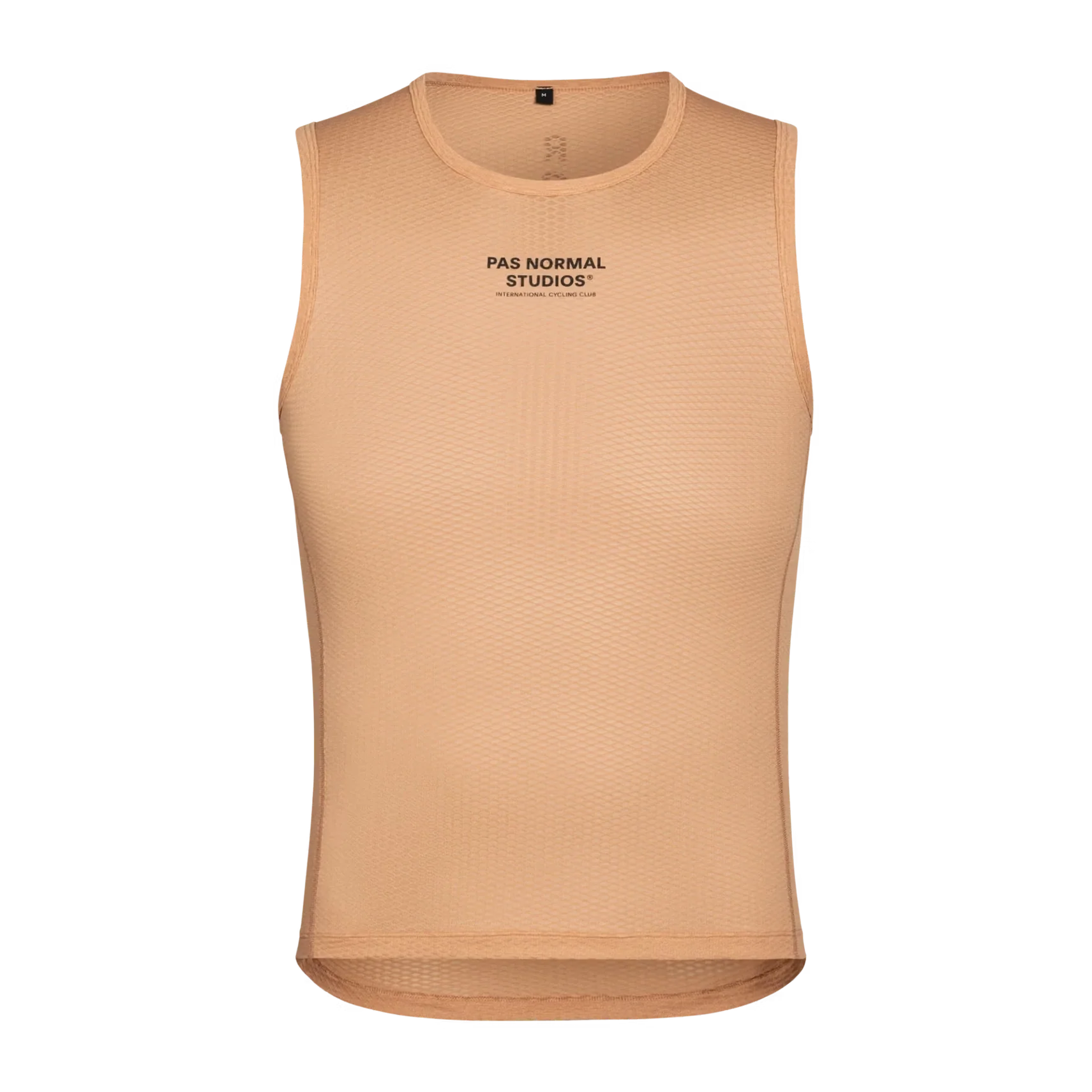 Pas Normal Studios Undershirt