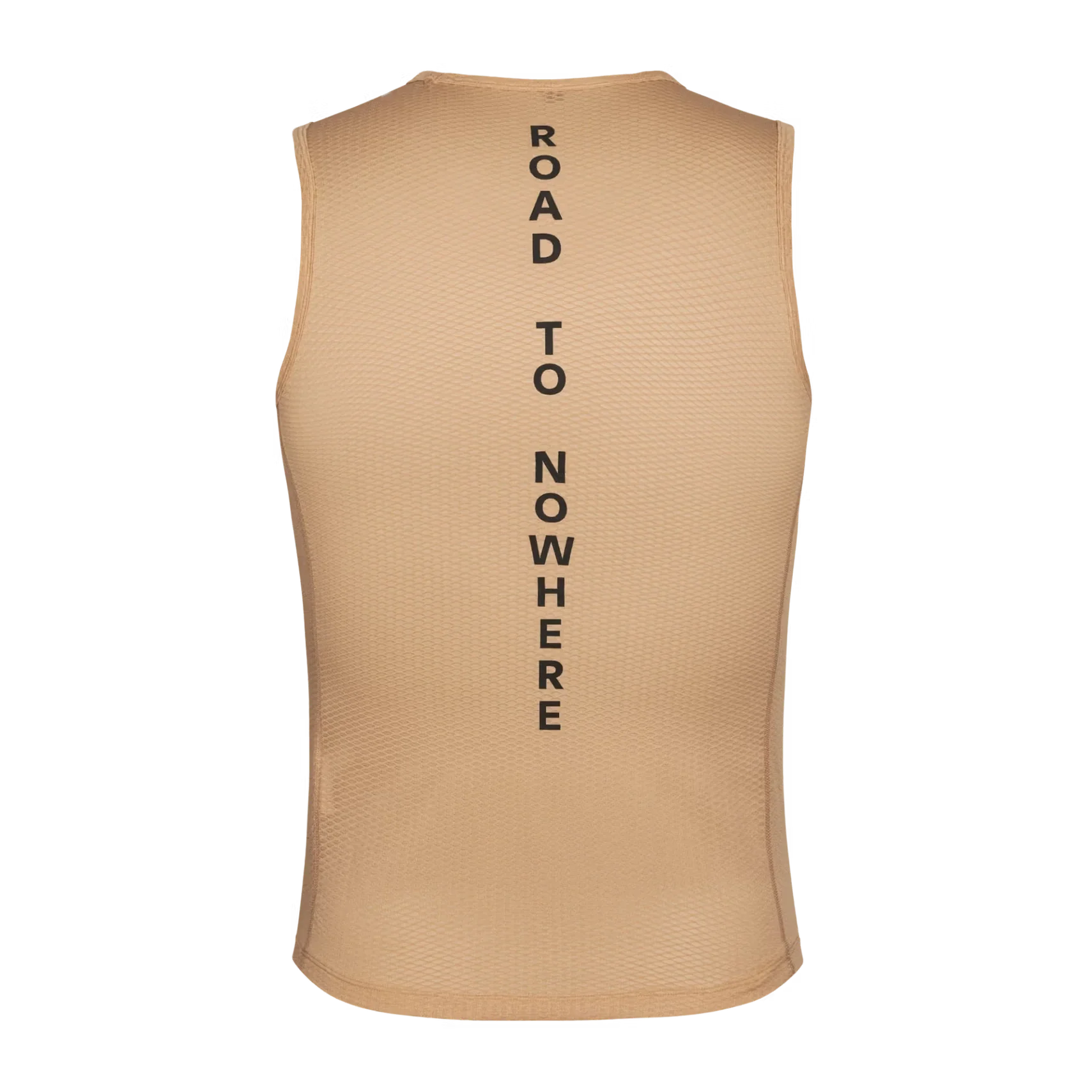 Pas Normal Studios Undershirt