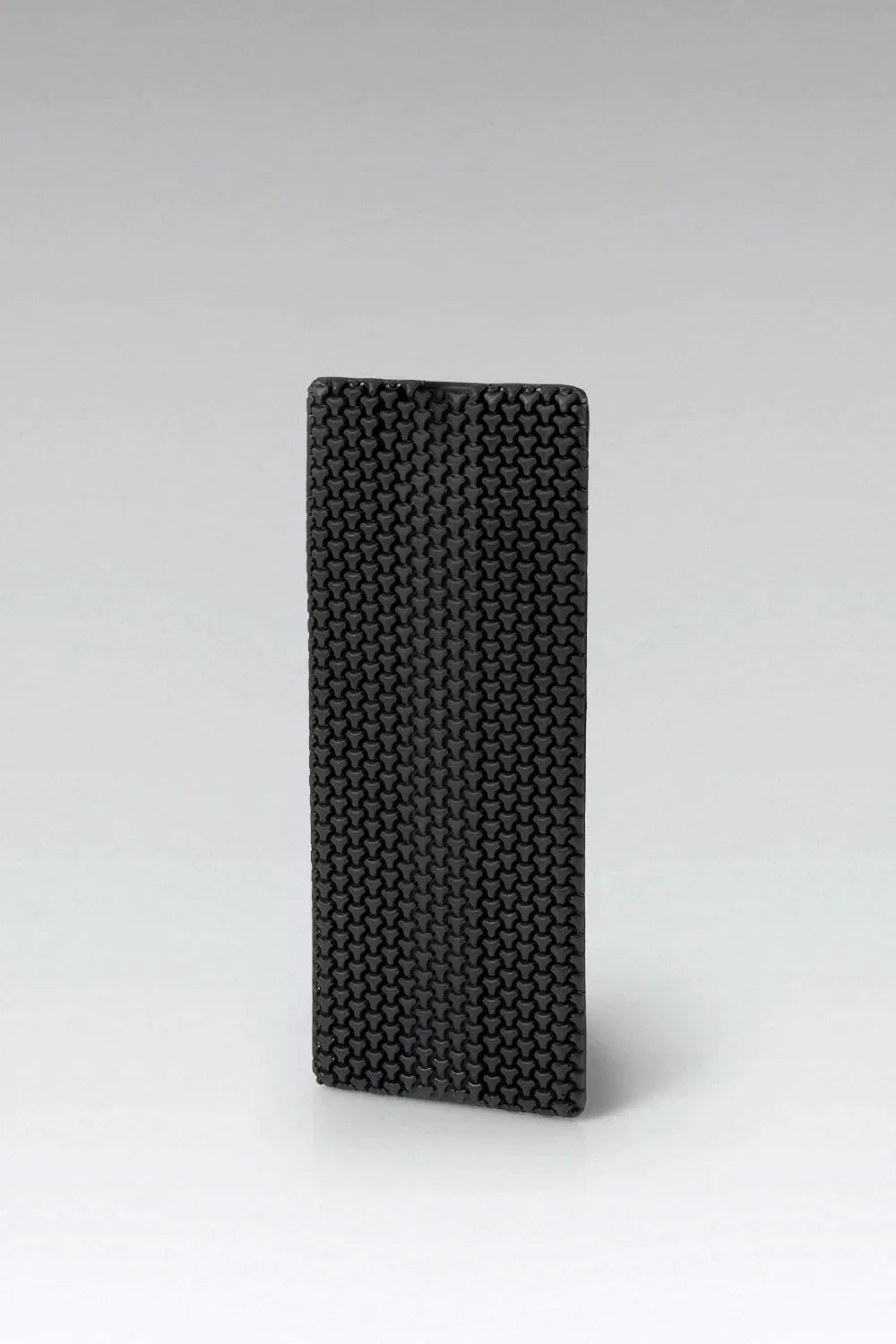 Protector Dorsal Gobik Commander, Unico, foto 1 #Color_Negro