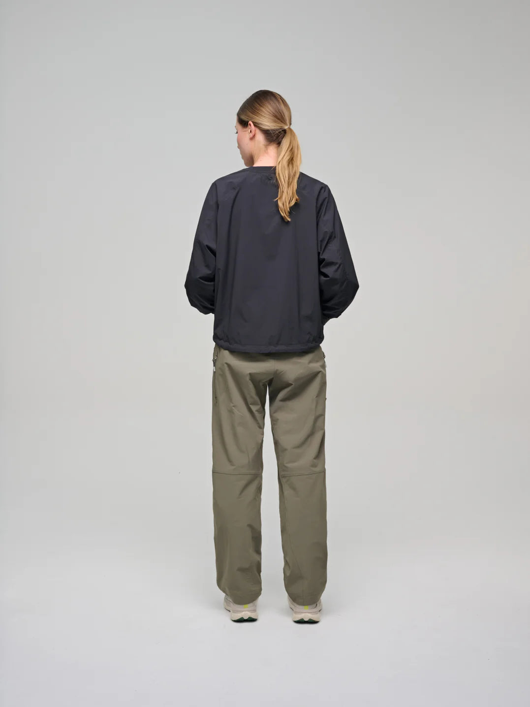 Pantalones Maap Alt Road Pant