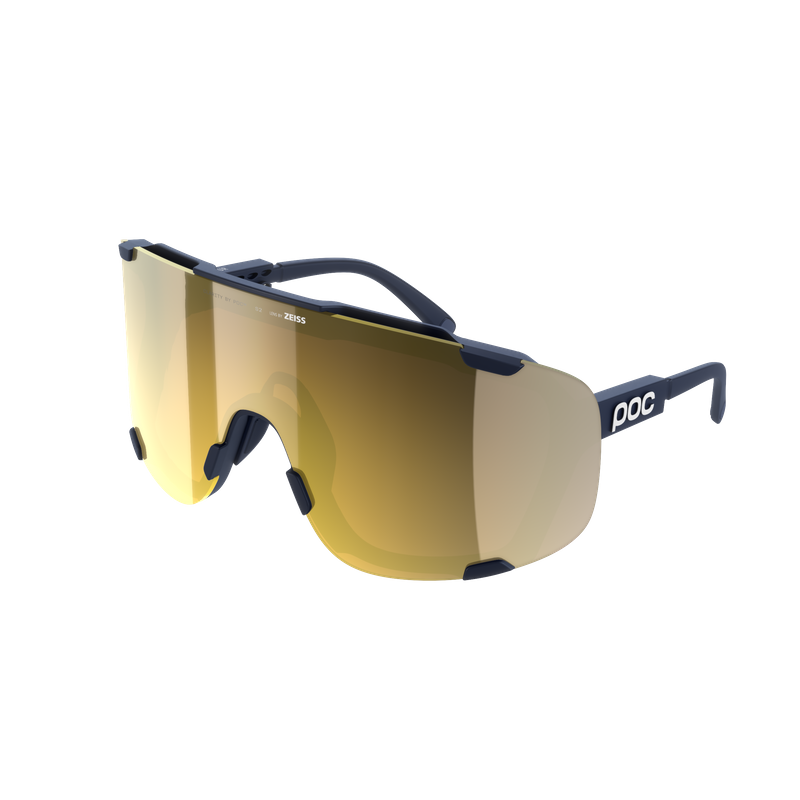 Gafas POC Devour