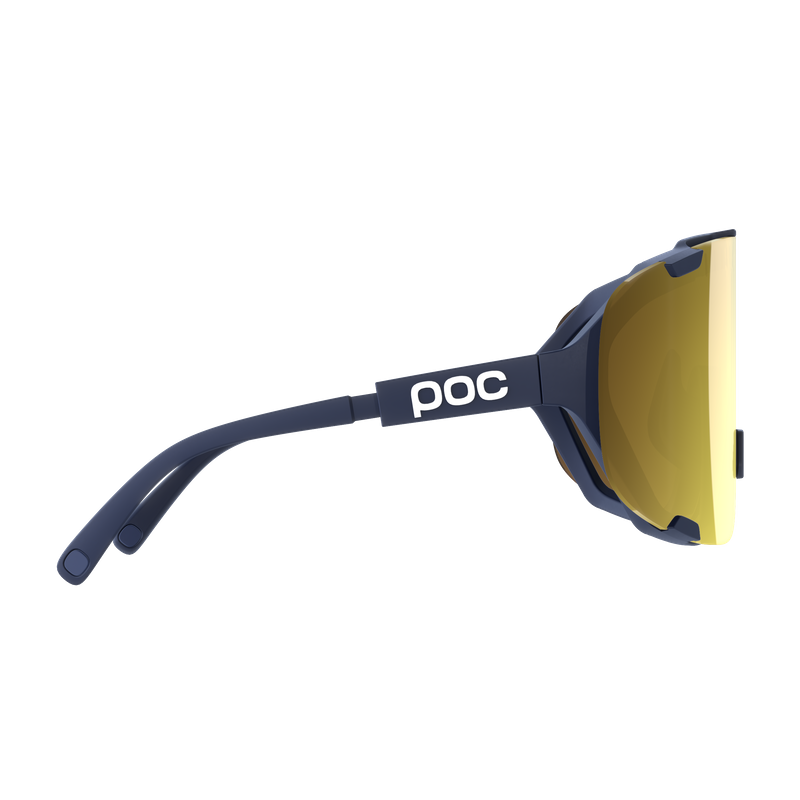 Gafas POC Devour