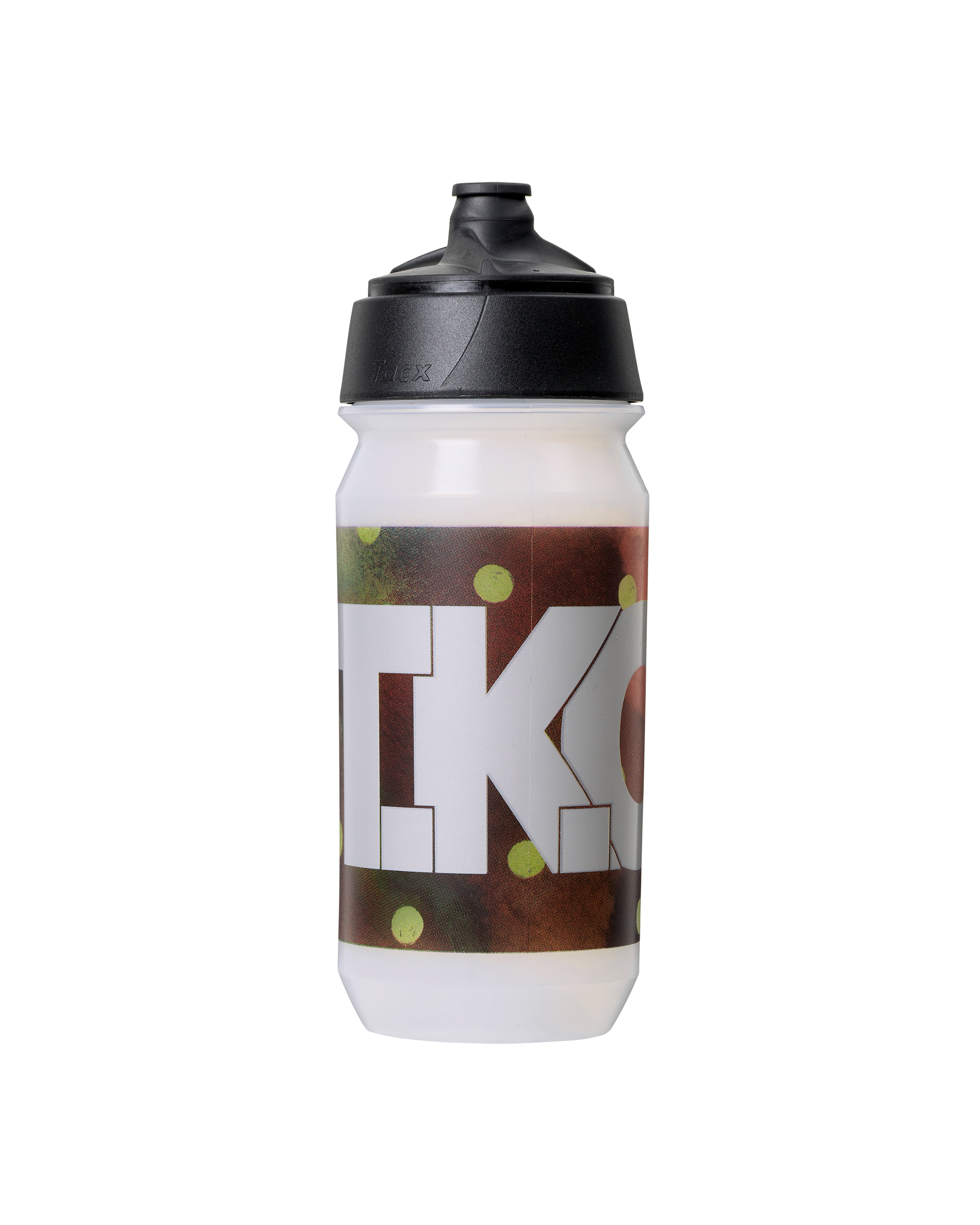 Pas Normal Studios T.K.O AOP Water Bottle