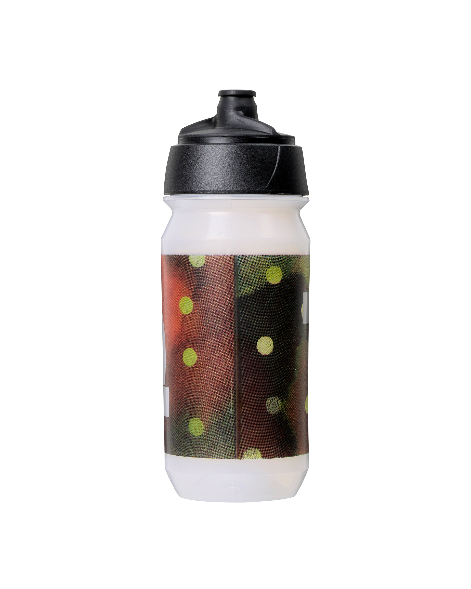 Pas Normal Studios T.K.O AOP Water Bottle