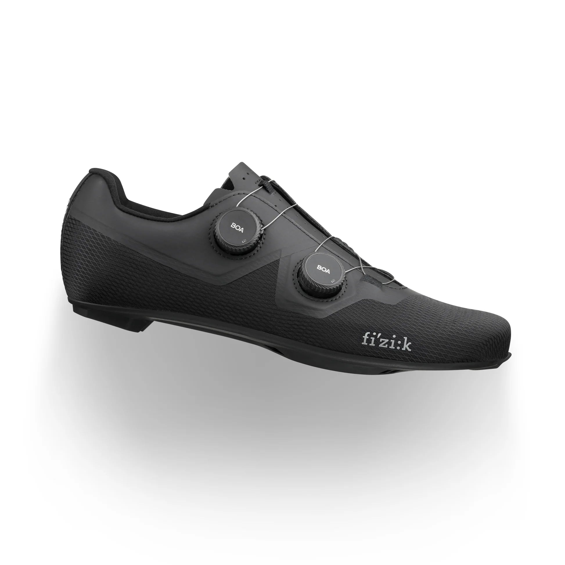 Zapatillas Fizik Lira